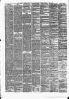 Walsall Observer Saturday 01 April 1893 Page 8