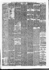 Walsall Observer Saturday 08 April 1893 Page 3