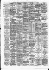 Walsall Observer Saturday 08 April 1893 Page 4