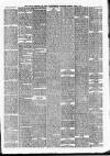 Walsall Observer Saturday 08 April 1893 Page 7