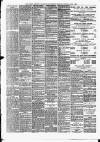 Walsall Observer Saturday 08 April 1893 Page 8