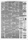 Walsall Observer Saturday 13 May 1893 Page 3