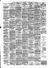 Walsall Observer Saturday 13 May 1893 Page 4