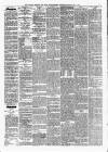 Walsall Observer Saturday 13 May 1893 Page 5