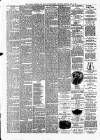 Walsall Observer Saturday 13 May 1893 Page 6
