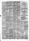 Walsall Observer Saturday 13 May 1893 Page 8