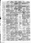 Walsall Observer Saturday 17 June 1893 Page 4