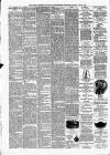 Walsall Observer Saturday 17 June 1893 Page 6