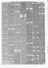 Walsall Observer Saturday 17 June 1893 Page 7