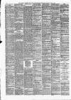 Walsall Observer Saturday 17 June 1893 Page 8