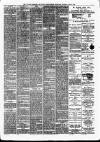 Walsall Observer Saturday 22 July 1893 Page 3