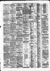 Walsall Observer Saturday 22 July 1893 Page 4