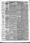 Walsall Observer Saturday 22 July 1893 Page 5