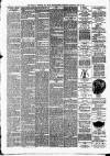 Walsall Observer Saturday 22 July 1893 Page 6