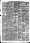 Walsall Observer Saturday 22 July 1893 Page 8