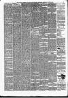 Walsall Observer Saturday 12 August 1893 Page 3