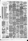Walsall Observer Saturday 12 August 1893 Page 4