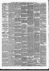 Walsall Observer Saturday 12 August 1893 Page 5