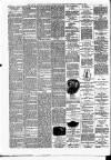 Walsall Observer Saturday 12 August 1893 Page 6