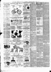 Walsall Observer Saturday 19 August 1893 Page 2