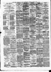 Walsall Observer Saturday 19 August 1893 Page 4