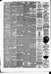 Walsall Observer Saturday 19 August 1893 Page 6
