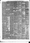 Walsall Observer Saturday 19 August 1893 Page 8