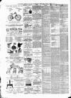 Walsall Observer Saturday 26 August 1893 Page 2