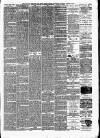 Walsall Observer Saturday 26 August 1893 Page 3