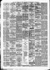 Walsall Observer Saturday 26 August 1893 Page 4