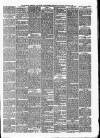 Walsall Observer Saturday 26 August 1893 Page 5