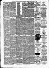 Walsall Observer Saturday 26 August 1893 Page 6