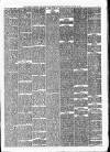 Walsall Observer Saturday 26 August 1893 Page 7