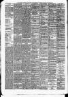 Walsall Observer Saturday 26 August 1893 Page 8