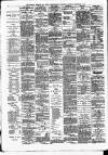 Walsall Observer Saturday 09 September 1893 Page 4