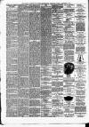 Walsall Observer Saturday 09 September 1893 Page 6