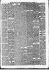 Walsall Observer Saturday 09 September 1893 Page 7