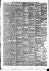 Walsall Observer Saturday 09 September 1893 Page 8