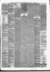 Walsall Observer Saturday 16 September 1893 Page 3