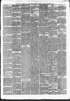 Walsall Observer Saturday 16 September 1893 Page 5