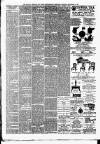 Walsall Observer Saturday 16 September 1893 Page 6