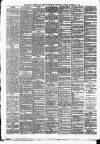 Walsall Observer Saturday 16 September 1893 Page 8