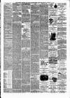Walsall Observer Saturday 16 December 1893 Page 3