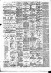 Walsall Observer Saturday 16 December 1893 Page 4