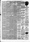 Walsall Observer Saturday 16 December 1893 Page 6