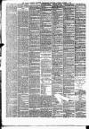 Walsall Observer Saturday 16 December 1893 Page 8