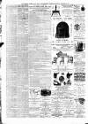 Walsall Observer Saturday 23 December 1893 Page 2