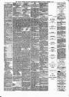 Walsall Observer Saturday 23 December 1893 Page 3
