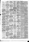 Walsall Observer Saturday 23 December 1893 Page 4