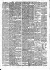 Walsall Observer Saturday 23 December 1893 Page 5